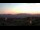 Webcam in Pietrapiana, 9.2 mi away
