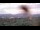 Webcam in Pietrapiana, 8.5 mi away