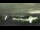 Webcam in Pietrapiana, 5.7 mi away
