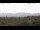 Webcam in Pietrapiana, 16.8 mi away