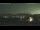 Webcam in Pietrapiana, 8.5 mi away