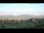 Webcam in Pietrapiana, 22.6 mi away