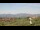Webcam in Pietrapiana, 14.9 mi away