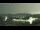 Webcam in Pietrapiana, 45 km entfernt
