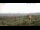 Webcam in Pietrapiana, 23.5 km entfernt