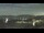 Webcam in Pietrapiana, 8.5 mi away