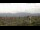 Webcam in Pietrapiana, 45.1 km