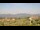 Webcam in Pietrapiana, 9.2 mi away