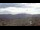 Webcam in Pietrapiana, 44.3 km