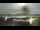Webcam in Pietrapiana, 23.8 km