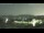 Webcam in Pietrapiana, 45 km entfernt