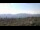 Webcam in Pietrapiana, 8.5 mi away