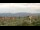 Webcam in Pietrapiana, 16.7 km