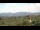 Webcam in Pietrapiana, 23.4 km