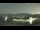 Webcam in Pietrapiana, 17.3 mi away