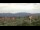 Webcam in Pietrapiana, 24.3 km