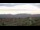Webcam in Pietrapiana, 44.3 km