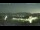 Webcam in Pietrapiana, 24.3 km