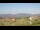 Webcam in Pietrapiana, 8.5 mi away