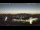 Webcam in Pietrapiana, 27.8 km entfernt