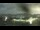 Webcam in Pietrapiana, 14.8 mi away
