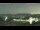 Webcam in Pietrapiana, 22.7 km