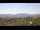 Webcam in Pietrapiana, 9.1 mi away
