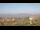 Webcam in Pietrapiana, 23.4 km