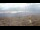 Webcam in Pietrapiana, 0 km