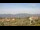 Webcam in Pietrapiana, 14.8 mi away