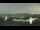Webcam in Pietrapiana, 8.5 mi away