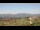 Webcam in Pietrapiana, 45 km entfernt
