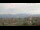 Webcam in Pietrapiana, 9 mi away