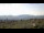 Webcam in Pietrapiana, 5.7 mi away