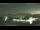 Webcam in Pietrapiana, 24 km