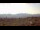 Webcam in Pietrapiana, 8.5 mi away