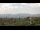 Webcam in Pietrapiana, 27.8 km