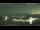 Webcam in Pietrapiana, 8.5 mi away