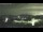 Webcam in Pietrapiana, 45 km