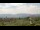 Webcam in Pietrapiana, 27.8 km