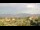 Webcam in Pietrapiana, 23.5 km