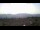 Webcam in Pietrapiana, 21.9 km entfernt