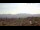 Webcam in Pietrapiana, 8.5 mi away