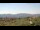 Webcam in Pietrapiana, 27.8 km entfernt