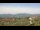 Webcam in Pietrapiana, 8.5 mi away