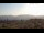 Webcam in Pietrapiana, 45 km entfernt