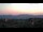 Webcam in Pietrapiana, 8.5 mi away