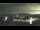 Webcam in Pietrapiana, 8.5 mi away