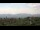 Webcam in Pietrapiana, 21.9 km