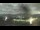 Webcam in Pietrapiana, 23.6 km